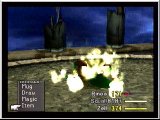 FF8