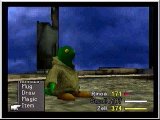 FF8