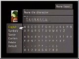 FF8