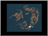 FF8