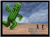 FF8