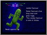 FF8