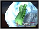 FF8