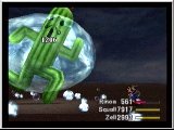 FF8