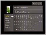 FF8