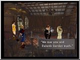 FF8
