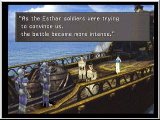 FF8