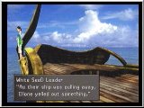 FF8