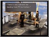 FF8
