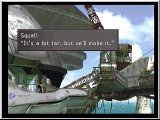FF8