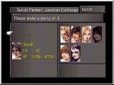 FF8