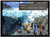 FF8