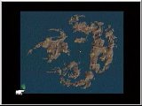 FF8