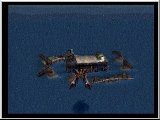 FF8
