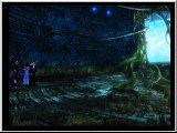 FF8