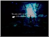 FF8