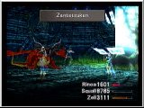 FF8
