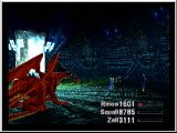 FF8