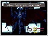 FF8