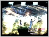 FF8