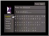 FF8