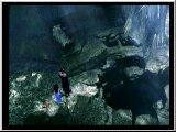 FF8
