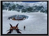 FF8