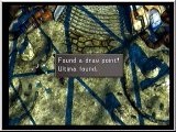 FF8