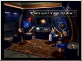 FF8