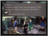 FF8