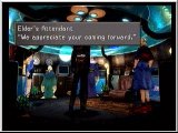 FF8