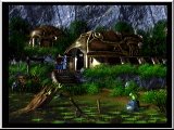 FF8