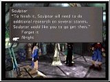 FF8