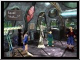 FF8