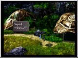 FF8