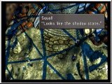 FF8