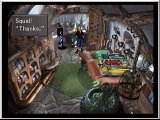 FF8
