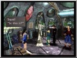 FF8