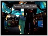 FF8