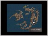 FF8