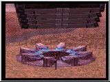 FF8