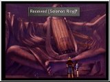 FF8