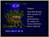 FF8