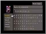 FF8