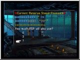 FF8