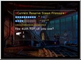 FF8