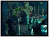 FF8