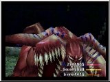 FF8
