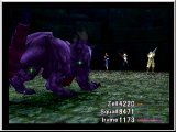 FF8