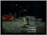 FF8